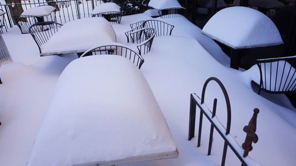 snow-storm-getty-506566660.jpg 