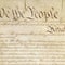 A history of America's Constitution