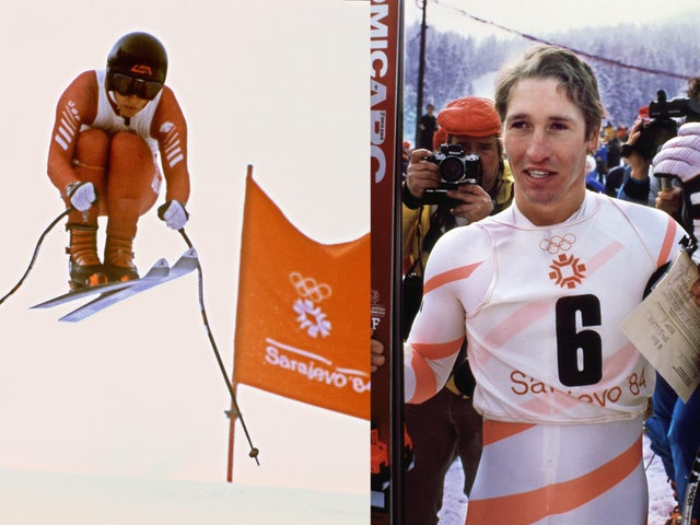 olympic-skier-bill-johnson-getty-142575975.jpg 