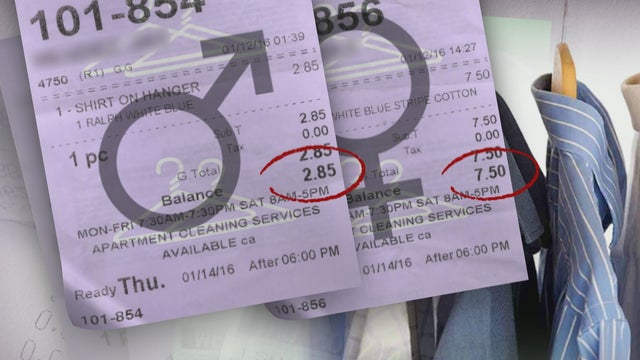 millergender-pricingctm0125.jpg 