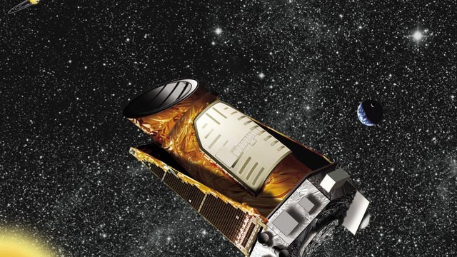 kepler.jpg 