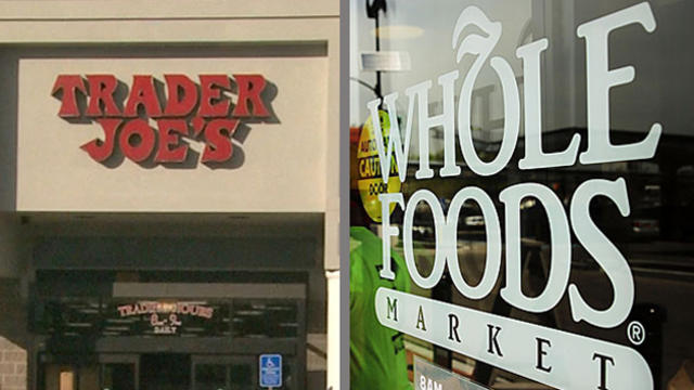 trader-joes-and-whole-foods.jpg 