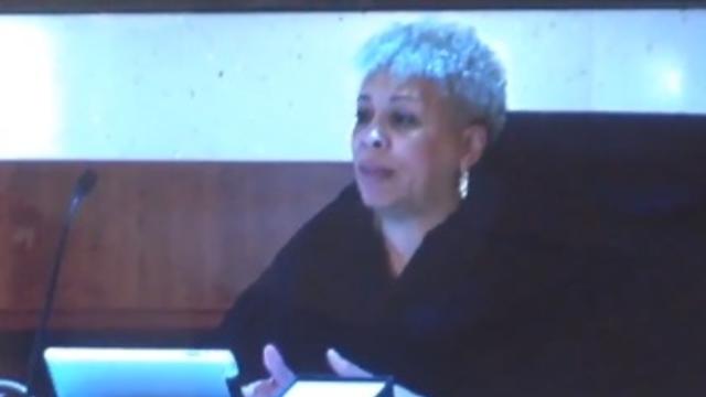 judge-stevens-vthomas-screen-shot-from-video.jpg 