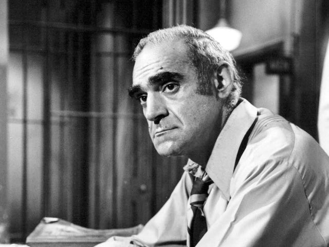 abe-vigoda.jpg 
