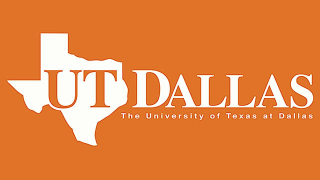 university-of-texas-at-dallas-e28093-utd-12.jpg 
