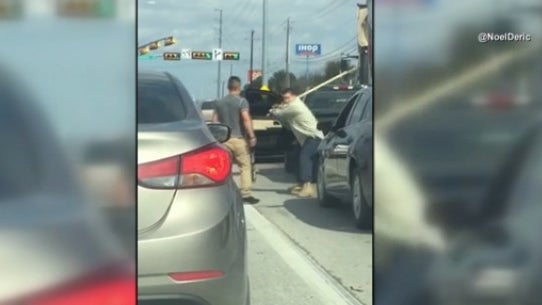 roadrage.jpg 
