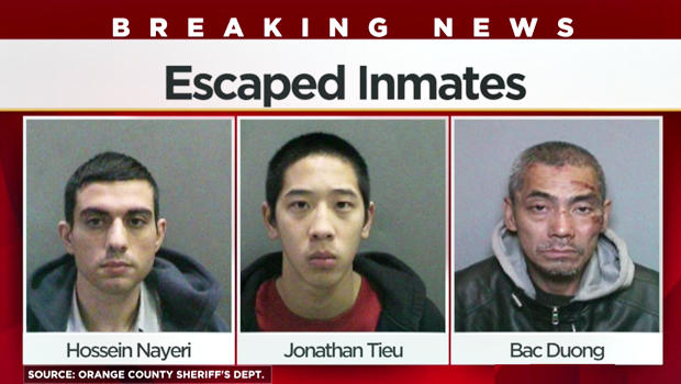 escaped-inmates-copy.jpg 