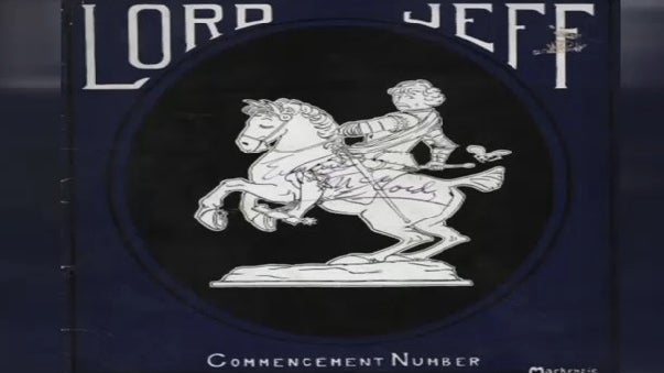 lordjeff.jpg 