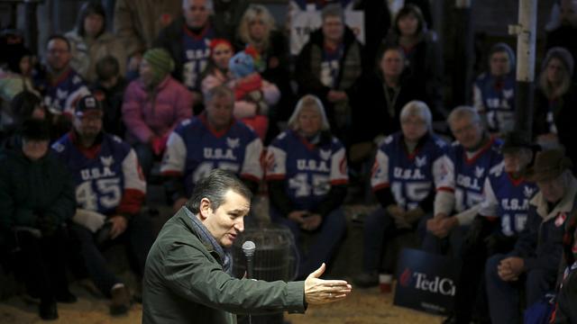 2016-01-26t180820z1405377476gf20000107888rtrmadp3usa-election-cruz.jpg 