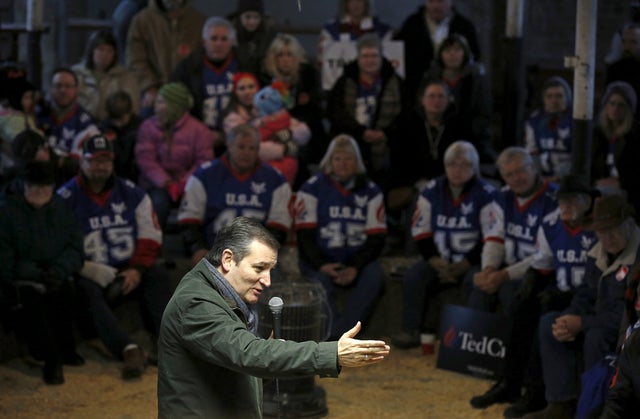 2016-01-26t180820z1405377476gf20000107888rtrmadp3usa-election-cruz.jpg 
