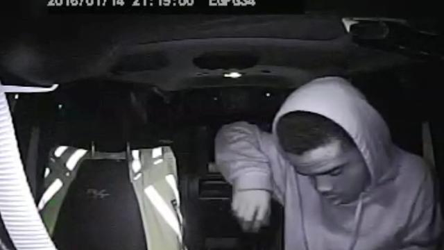 mdpd-surveillance-of-car-burglar.jpg 