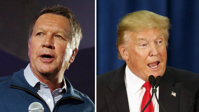 trump-kasich.jpg 