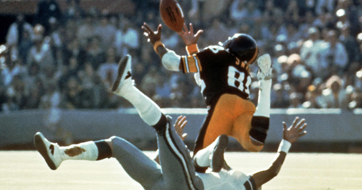 The 5 Most Exciting Super Bowls Ever