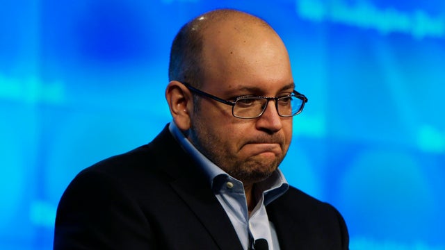 rezaian2016-01-28t164431z887469746wasec1s0wc601rtrmadp3iran-nuclear-rezaian.jpg 