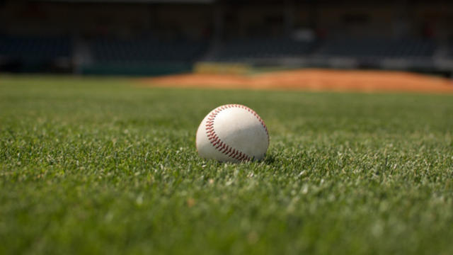 springtrainingarizona_photocredit_thinkstock.jpg 