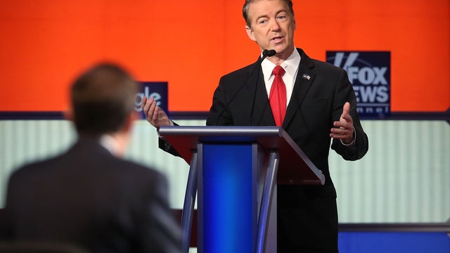 7th Republican debate 