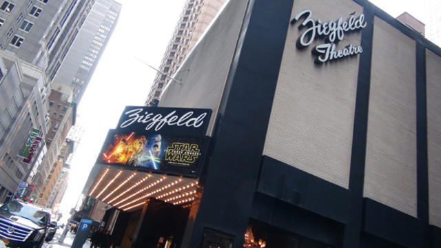 ziegfeld-dsc04057.jpg 