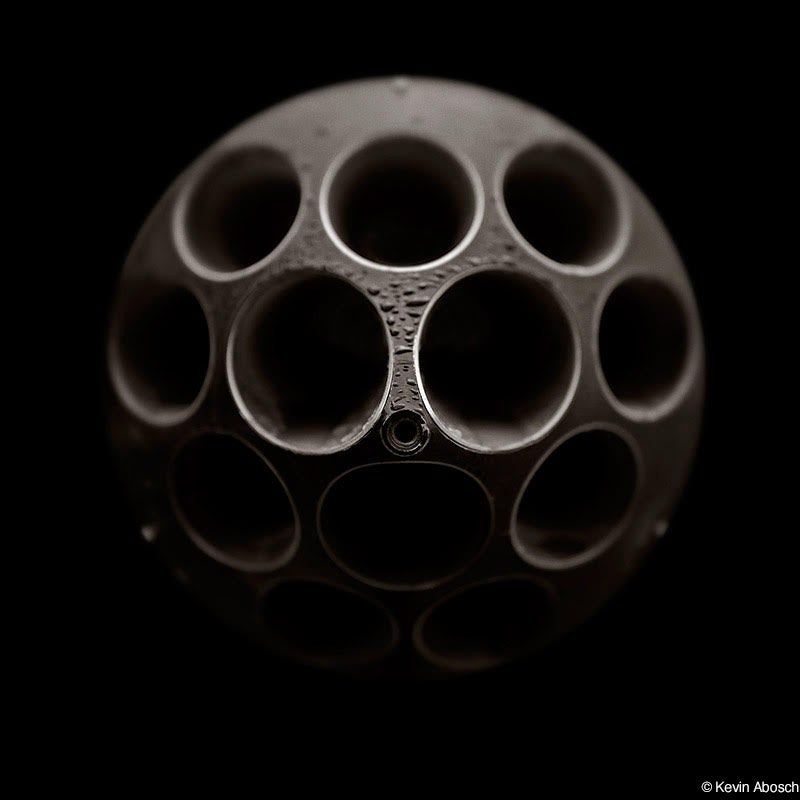 a-1-million-potato-photograph