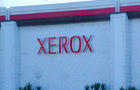 xerox-52034776.jpg 