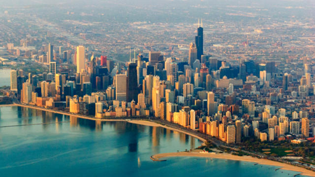 chicagofoodieguide_photocredit_thinkstock.jpg 