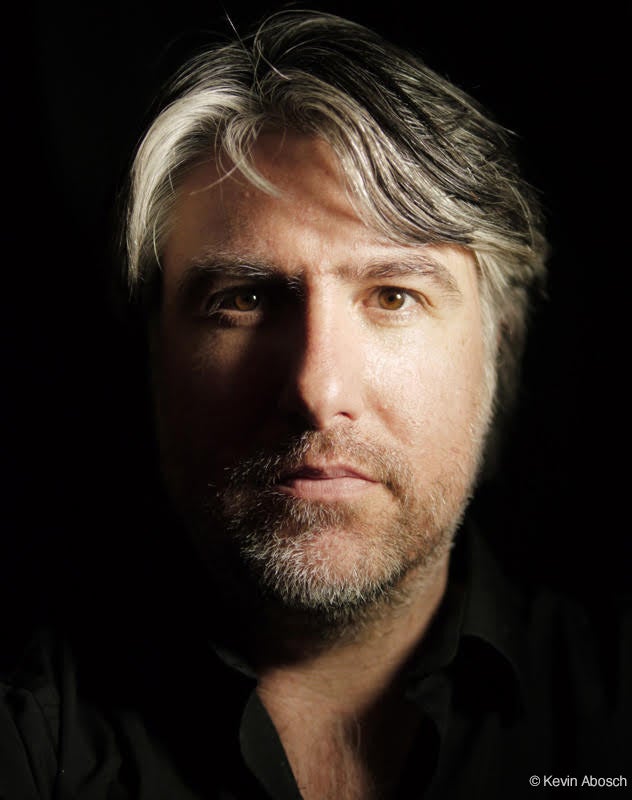 kevin-abosch.jpg 