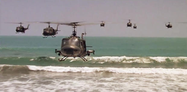 ziegfeld-apocalypse-now-helicopter-attack.jpg 