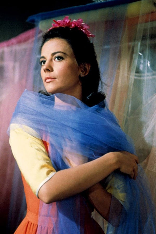 natalie-wood.jpg 