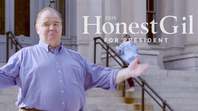 honest-gil-for-president-promo.jpg 