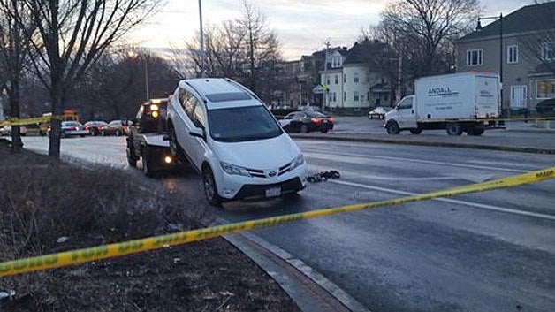 suv.jpg 
