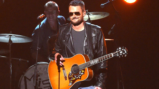 eric_church_946.jpg 