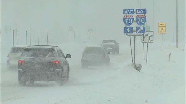 interstate-70-i-70-snow-snowstorm.jpg 