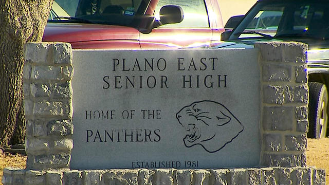 plano-east-senior-high-plano-east-high-school.jpg 