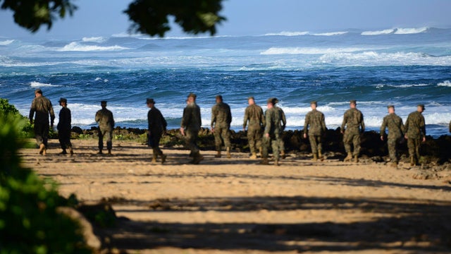 2016-01-20t030353z628775667tm3ec1j1p5o01rtrmadp3hawaii-marines-crash.jpg 