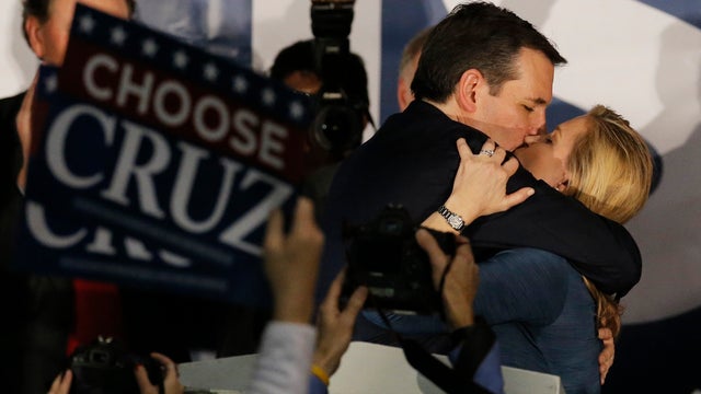 2016-02-02t050606z177565277tb3ec220e0vjgrtrmadp3usa-election.jpg 