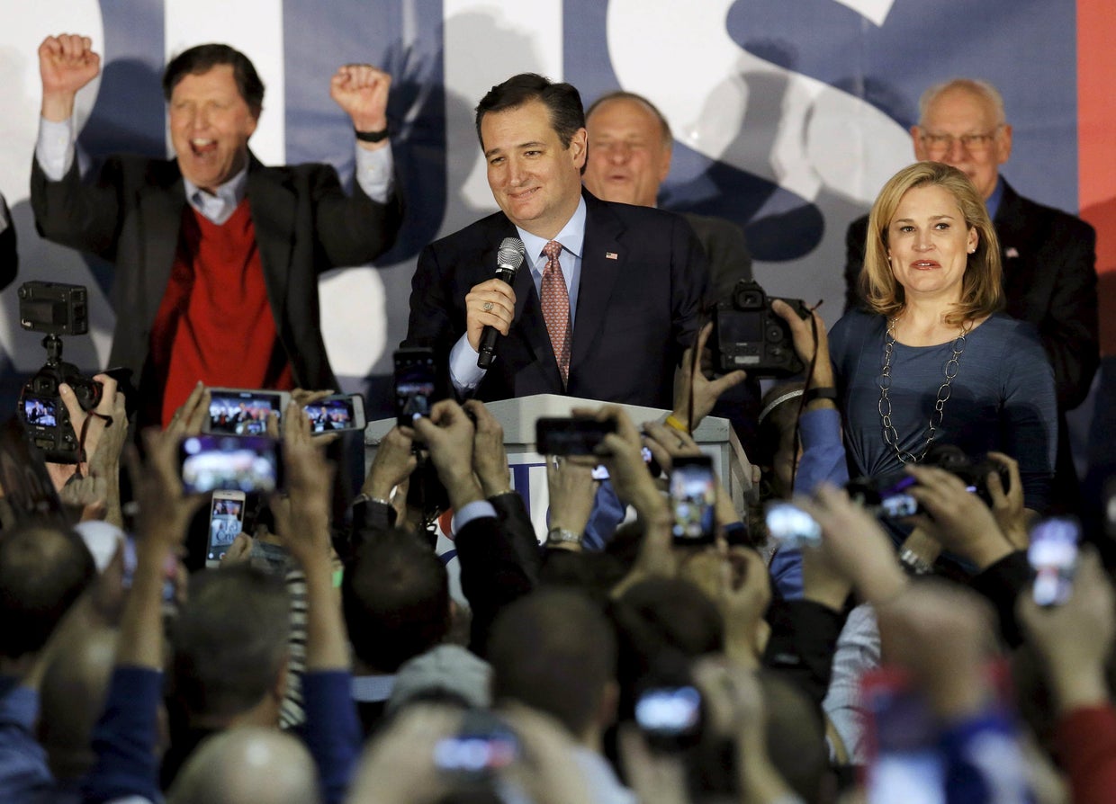 2016-02-02t043712z8904095gf10000292702rtrmadp3usa-election-cruz.jpg 
