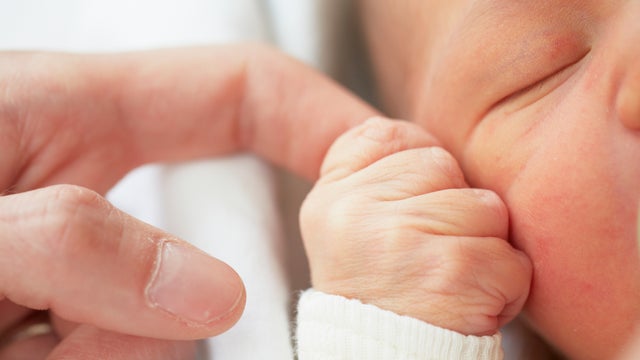 baby.jpg 
