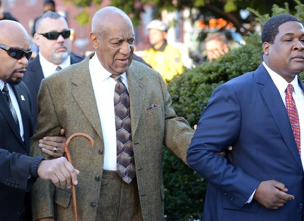 bill-cosby-arrives-to-montco-court.jpg 