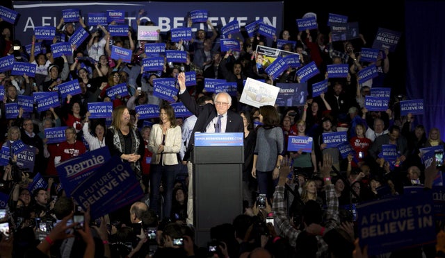 2016-02-02t051659z632230019gf10000292708rtrmadp3usa-election-sanders.jpg 