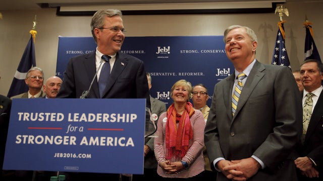 2016-01-15t155552z172590792gf20000095954rtrmadp3usa-elections-bush.jpg 