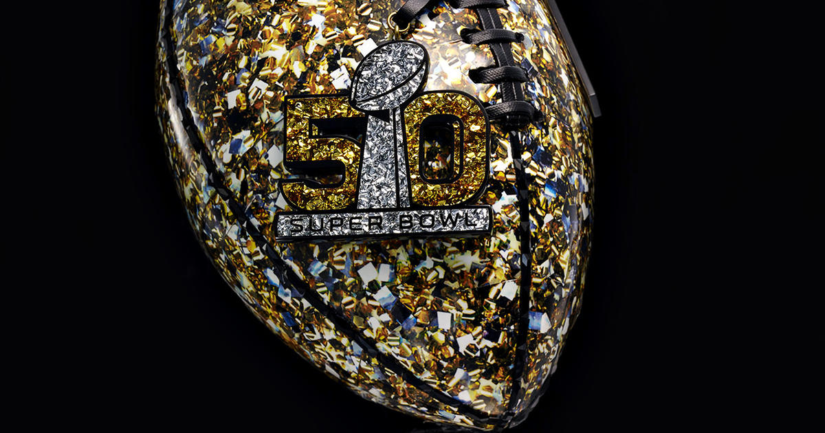 Pittsburgh Steelers Super Bowl Championship Ring - 2016-02-03 - Super Bowl  Championship Rings