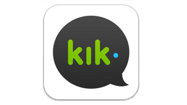 kik-app.jpg 