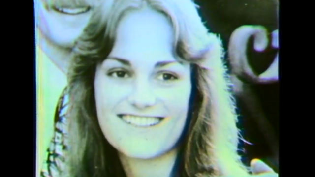 patty-hearst.png 