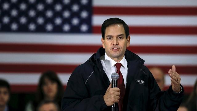 2016-02-03t181926z1508739268gf10000294779rtrmadp3usa-election-rubio.jpg 