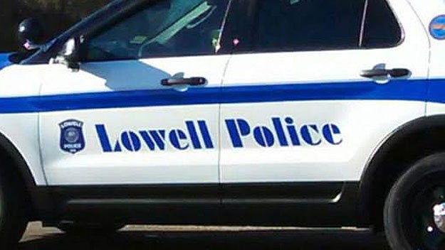 lowell-police.jpg 
