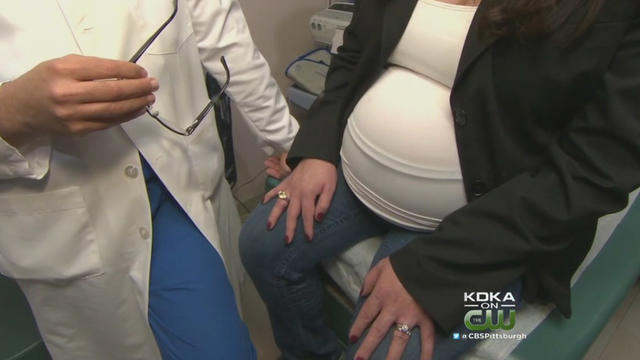 pregnant-woman-doctor.jpg 
