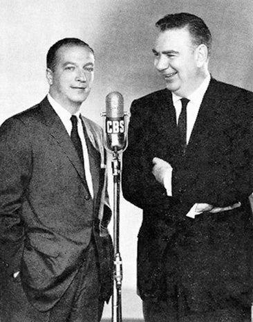 bob-elliott-bob-and-ray-cbs-radio.jpg 