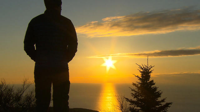 conor-knighton-acadia-sunrise-promo.jpg 