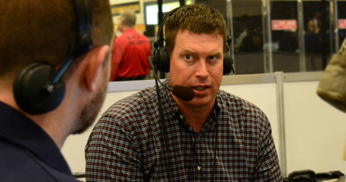Are the Ryan Leaf Comparisons Fair to Johnny Manziel?, News, Scores,  Highlights, Stats, and Rumors
