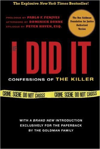 6 essential reads on the O.J. Simpson trial
