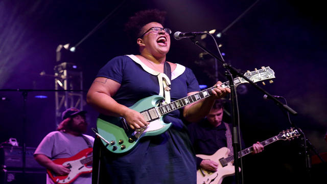 alabama-shakes.jpg 